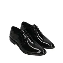 Men Lace Fastening Derbys-image-49