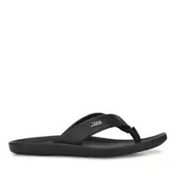 Thong-Style Flip-Flops-38