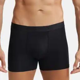 IC52 Tencel Micromodal Cotton Elastane Stretch Boxer Brief with Internal mesh pouch-image-105