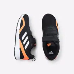 Sports Shoes with Vecro-picture-21