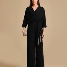Women Regular Jumpsuit-picture-44