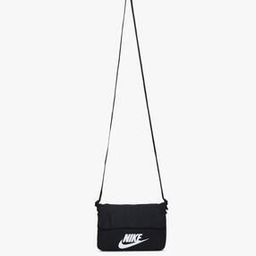Utility Bag with Brand Logo-image-92