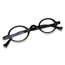 88695B Men Full-Rimmed Frames-picture-15