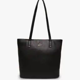 Pavo Large Tote-22
