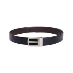 Men Classic Belt-image-18