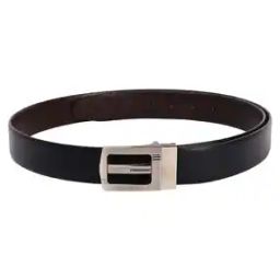Men Classic Belt-image-88