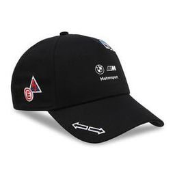 Men Cotton Baseball Cap-image-48