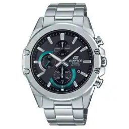 EX506 Edifice Men (EFR-S567D-1AVUDF) Analog Wrist Watch-image-51