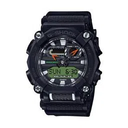 G1050 G-Shock Men (GA-900E-1A3DR) Analog-Digital Wrist Watch-image-61