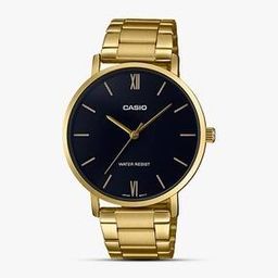 A1777 Enticer Men (MTP-VT01G-1BUDF) Analog Wrist Watch-image-62