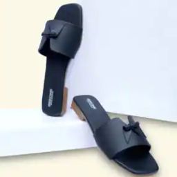 Women Flat Sandals-picture-46