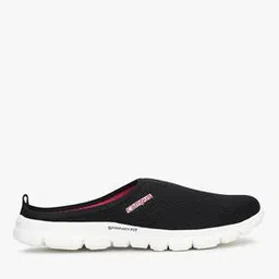 Women Kim Textured Slip-On Casual Shoes-image-38