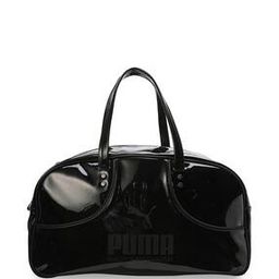 Men Crossbody Shoulder Bag-image-15