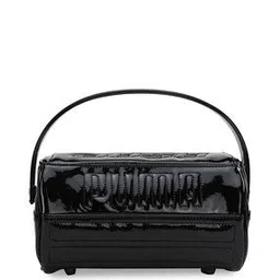 puma Men Crossbody Shoulder Bag-picture-15