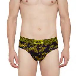 Single Regular Briefs -image-17