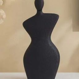 Ceramic Figurine-image-96