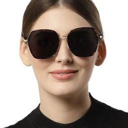 LS307C02P011 Square Sunglasses-image-61