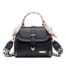 Women Sling Bag-image-51