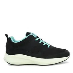 Women Regular Fit Running Sports Shoes-image-64