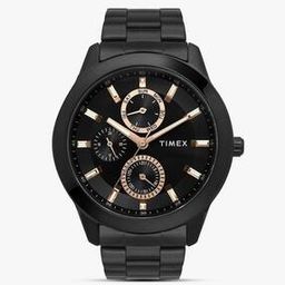 TWEG18508 Chronograph Wrist Watch-15