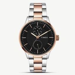 TWEG19903 Analogue Wrist Watch-image-46
