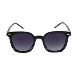 Women Eyewear Sunglasses-image-5