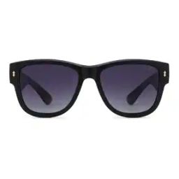 Women Eyewear Sunglasses-image-32