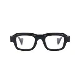 Men Square Full-Rim Frame-3809FB-16