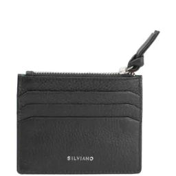 Solid Card Holder-picture-27