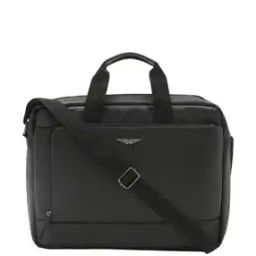 Messenger Bag with Adjustable Strap-image-65