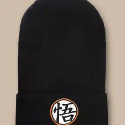 Men Graphic Beanie-picture-39