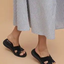 Women Slippers with EVA Upper-picture-41