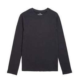Full-Sleeves Crew- Neck T-shirt-image-70