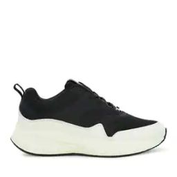 Women Regular Fit Running Shoes-image-22