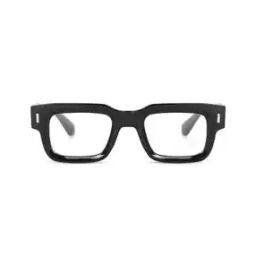 3688FB Men Full-Rim Frames-image-5