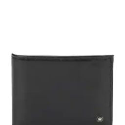 Textured Bi-Fold Wallet-image-13