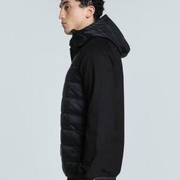 Men Quilted Jacket-picture-50
