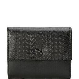 Men Floral Wallet-picture-24