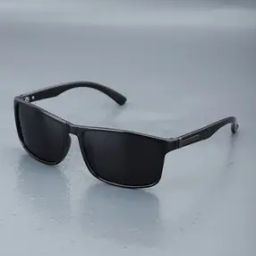 Premium Men Sunglasses - CLSM159-22