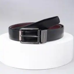 Men Classic Belt-image-71