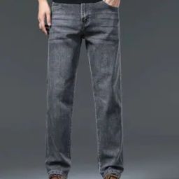 leriya fashion Men Mid-Rise Jeans-picture-33