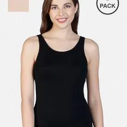 Pack of 2 Tank Tops-image-95