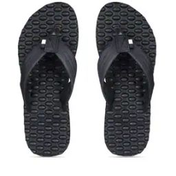 Slip-On Thong-Strap Flip-Flops-21