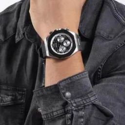 Men Analogue Watch-image-90