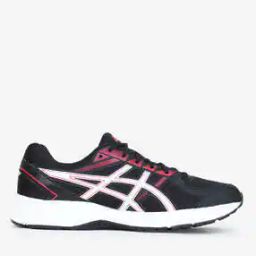 Men Jolt 1 Running Shoes-image-31