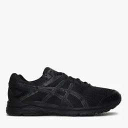 Gel-Phoenix 7 Running Shoes-image-91