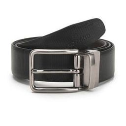 Reversible Belt with Buckle Closure-image-86