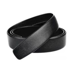 Set of 2 Wide Belt with Buckle Closure-16