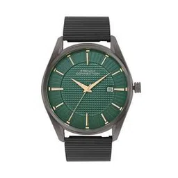 french connection FCN056E Analogue Watch-picture-42