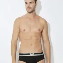 Colour Fresh & Ultra Soft Briefs-image-4